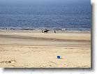 Stranden